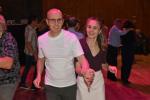 2026 01 04 Station Danse 041